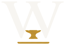 WillForge
